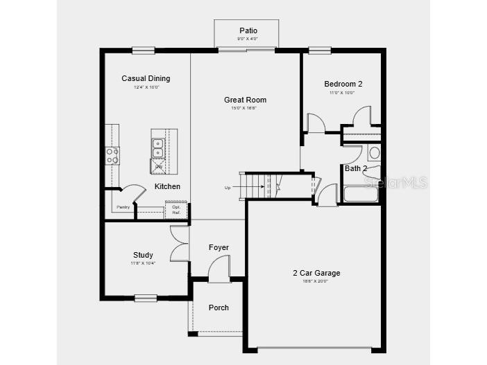 13655 Tropical Breeze Way Hudson FL 34669 TB8412297 image30