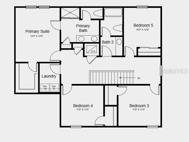 13655 Tropical Breeze Way Hudson FL 34669 TB8412297 image31