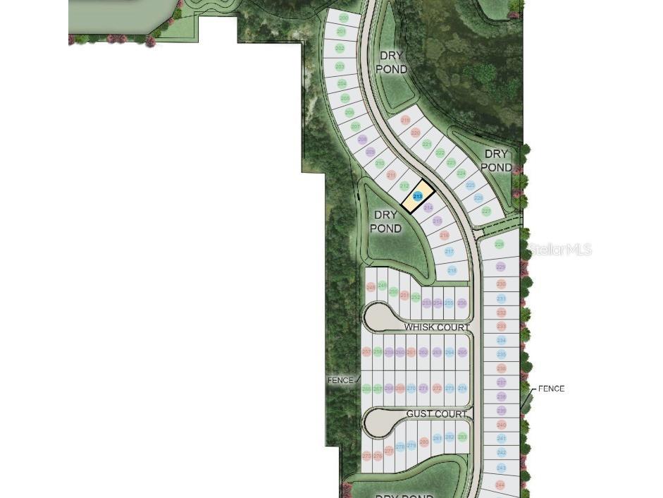 13655 Tropical Breeze Way Hudson FL 34669 TB8412297 image32