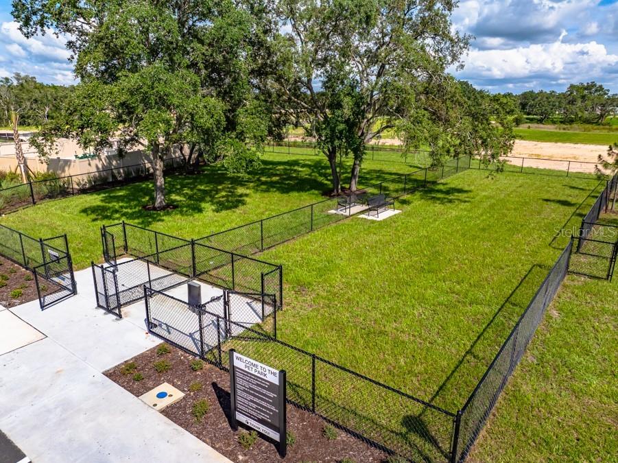 13655 Tropical Breeze Way Hudson FL 34669 TB8412297 image35