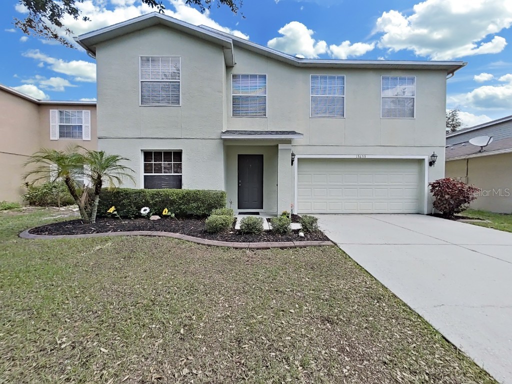 13655 Vanderbilt Road Odessa FL 33556 T3447744 image1