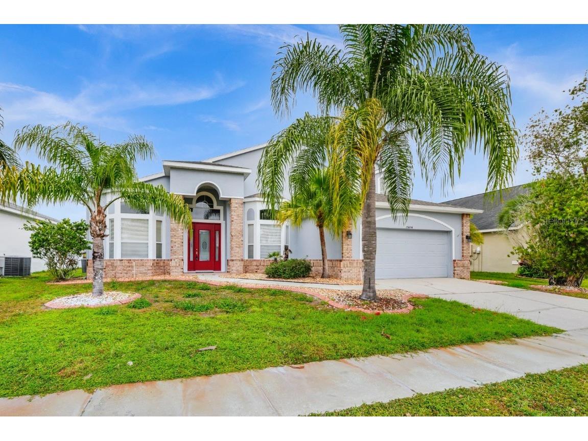 13656 Crystal River Drive Orlando FL 32828 O6270919 image1
