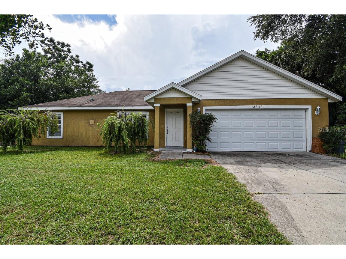 13656 SE 53rd Avenue Summerfield FL 34491 OM661883 image1