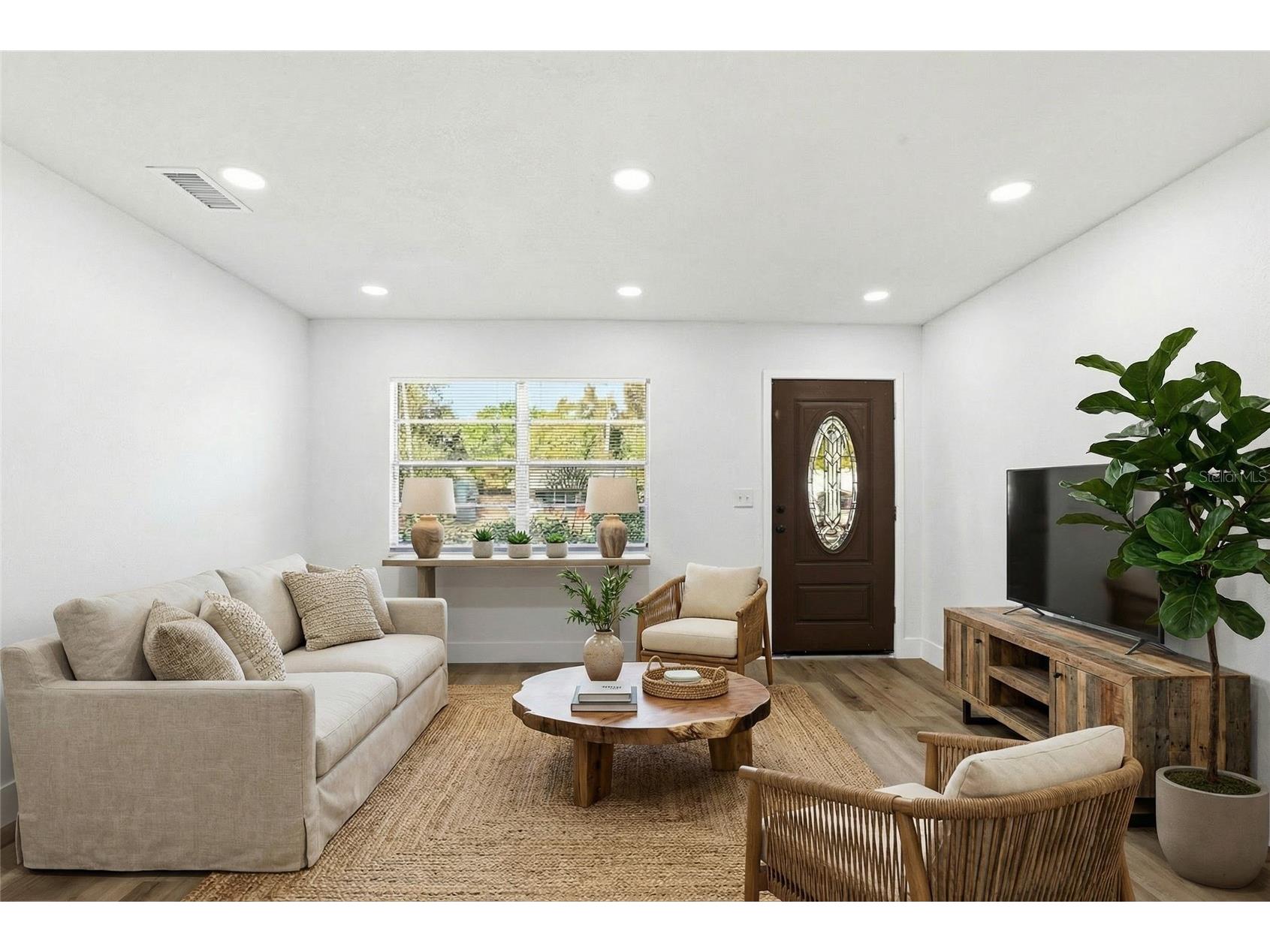 13657 120th Lane Largo FL 33778 TB8485088 image10