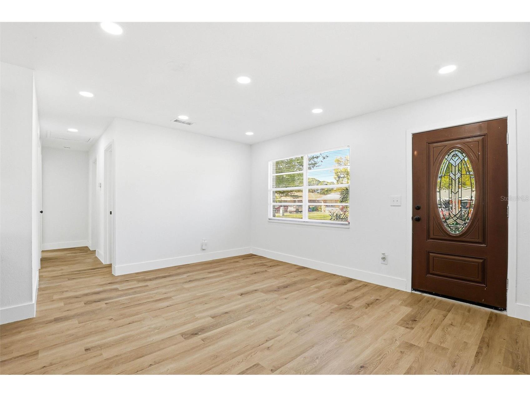 13657 120th Lane Largo FL 33778 TB8485088 image11