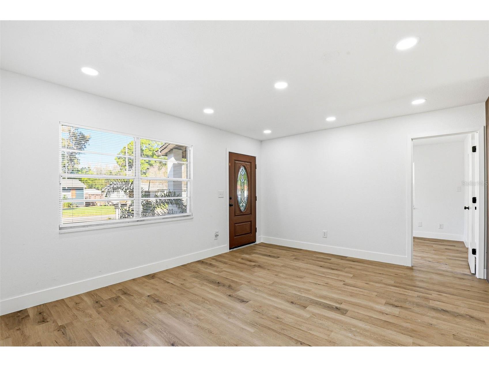 13657 120th Lane Largo FL 33778 TB8485088 image12