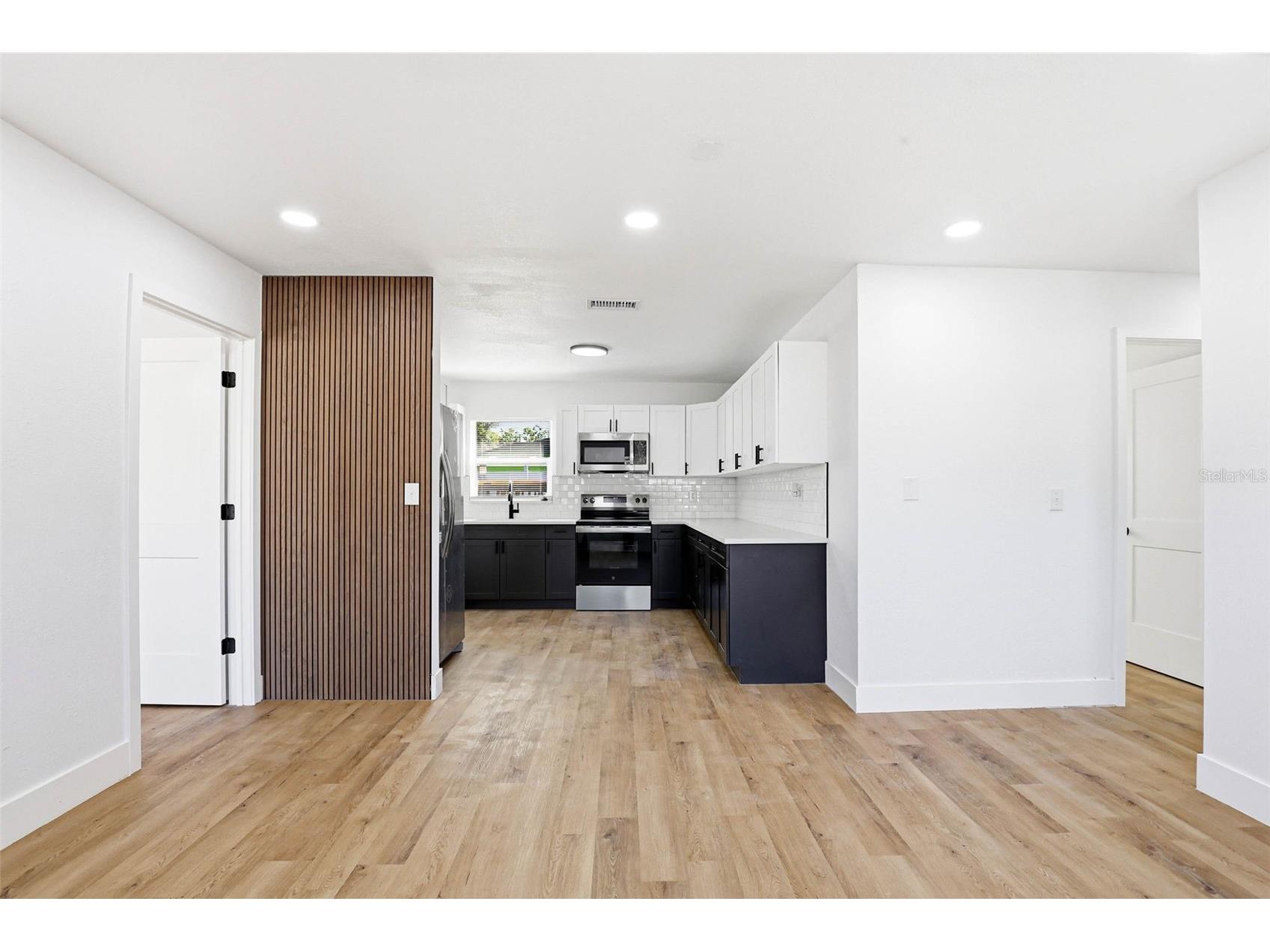 13657 120th Lane Largo FL 33778 TB8485088 image13