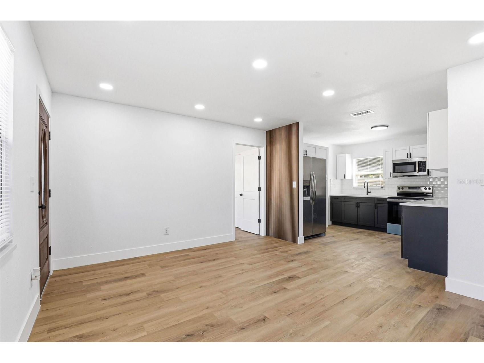 13657 120th Lane Largo FL 33778 TB8485088 image14