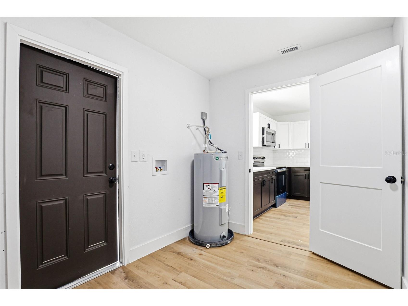 13657 120th Lane Largo FL 33778 TB8485088 image15