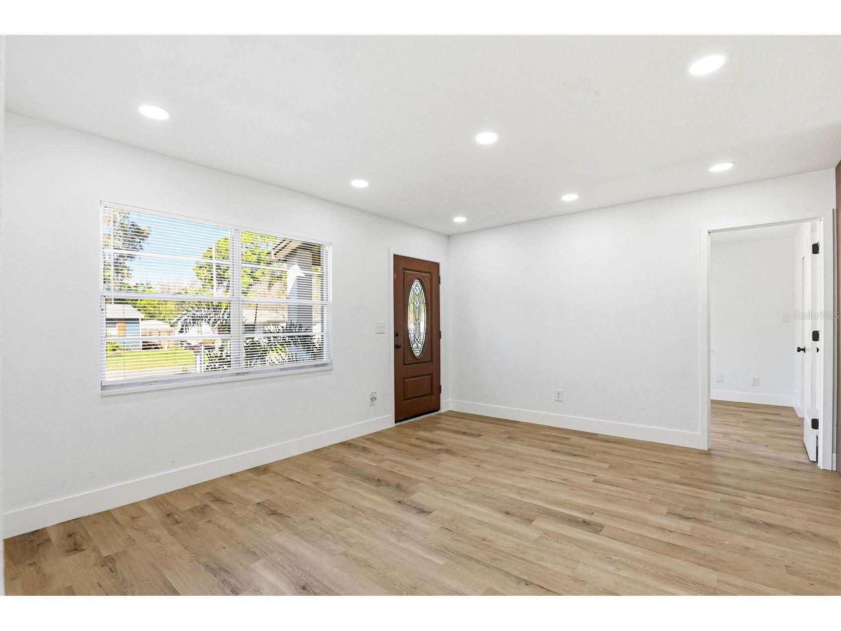 13657 120th Lane Largo FL 33778 TB8485088 image16