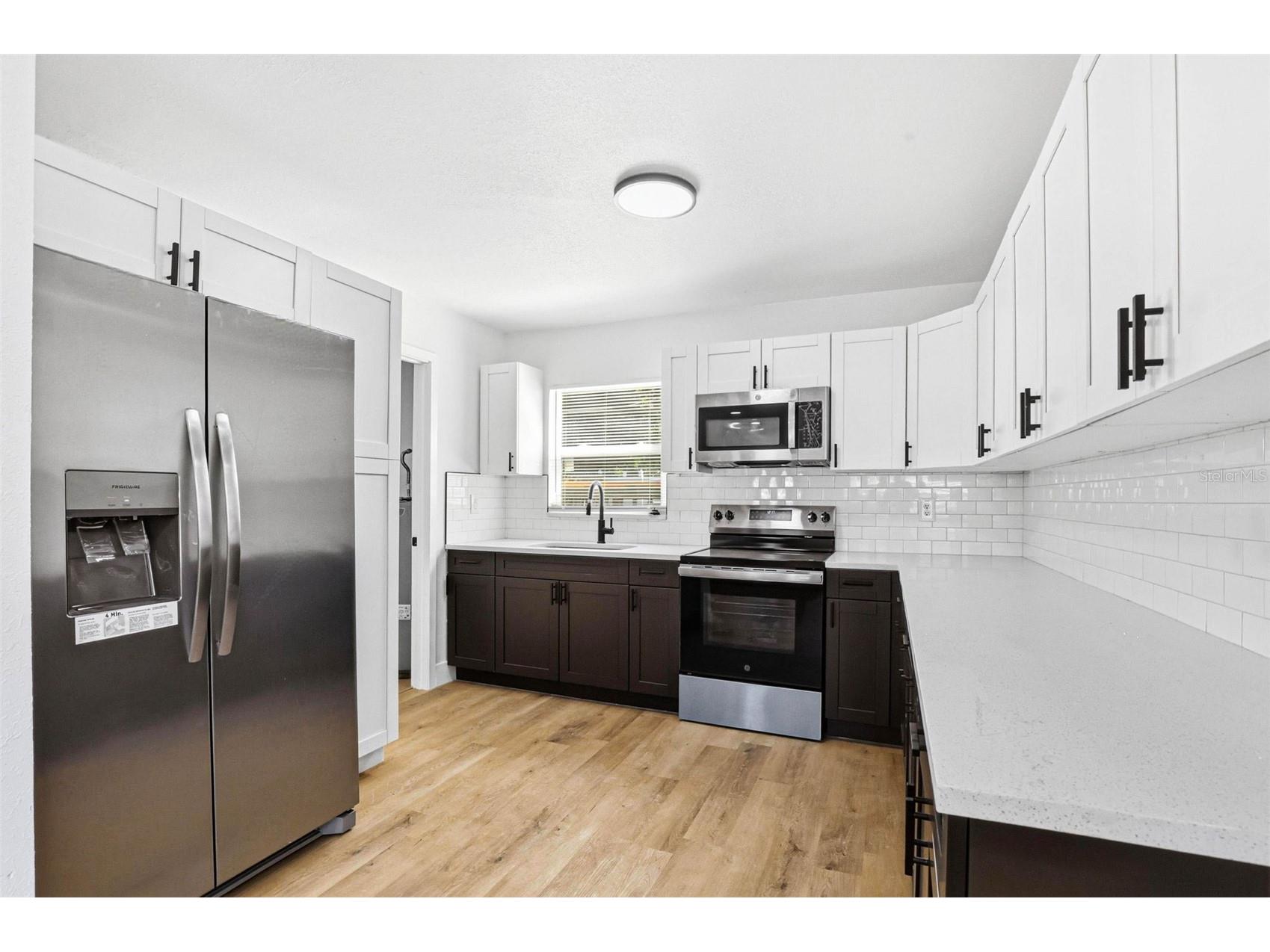 13657 120th Lane Largo FL 33778 TB8485088 image17