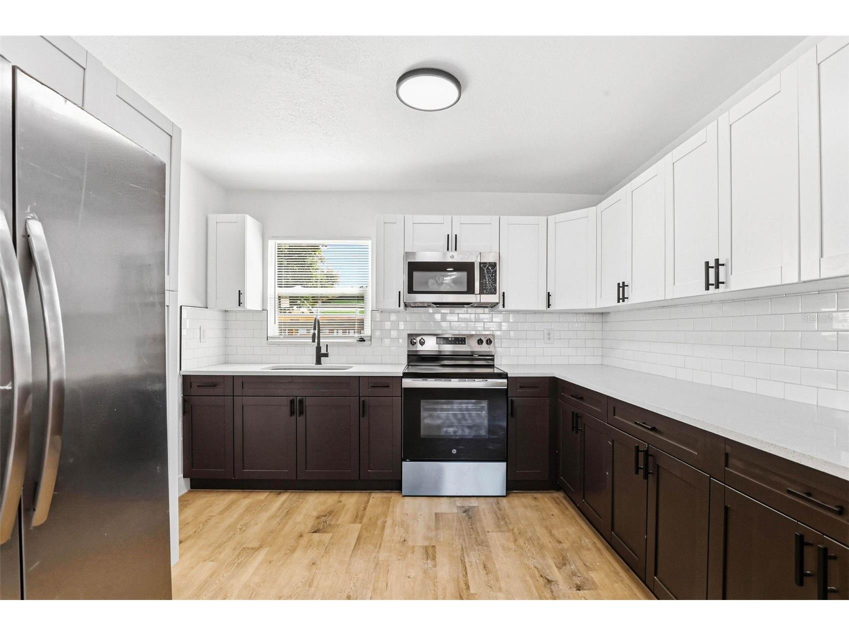13657 120th Lane Largo FL 33778 TB8485088 image18