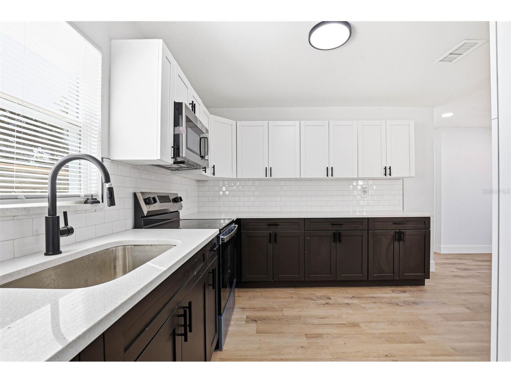 13657 120th Lane Largo FL 33778 TB8485088 image19