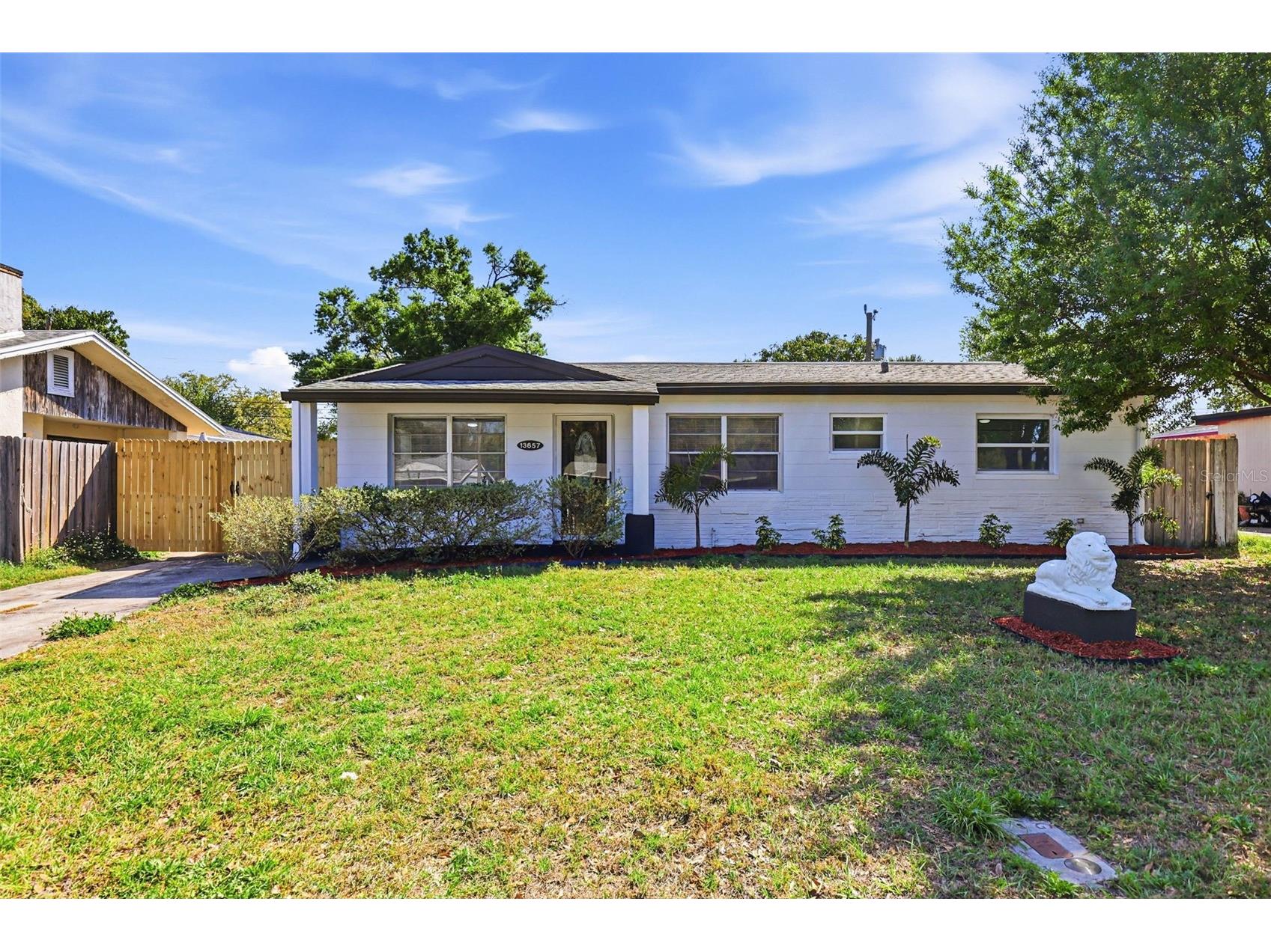 13657 120th Lane Largo FL 33778 TB8485088 image2