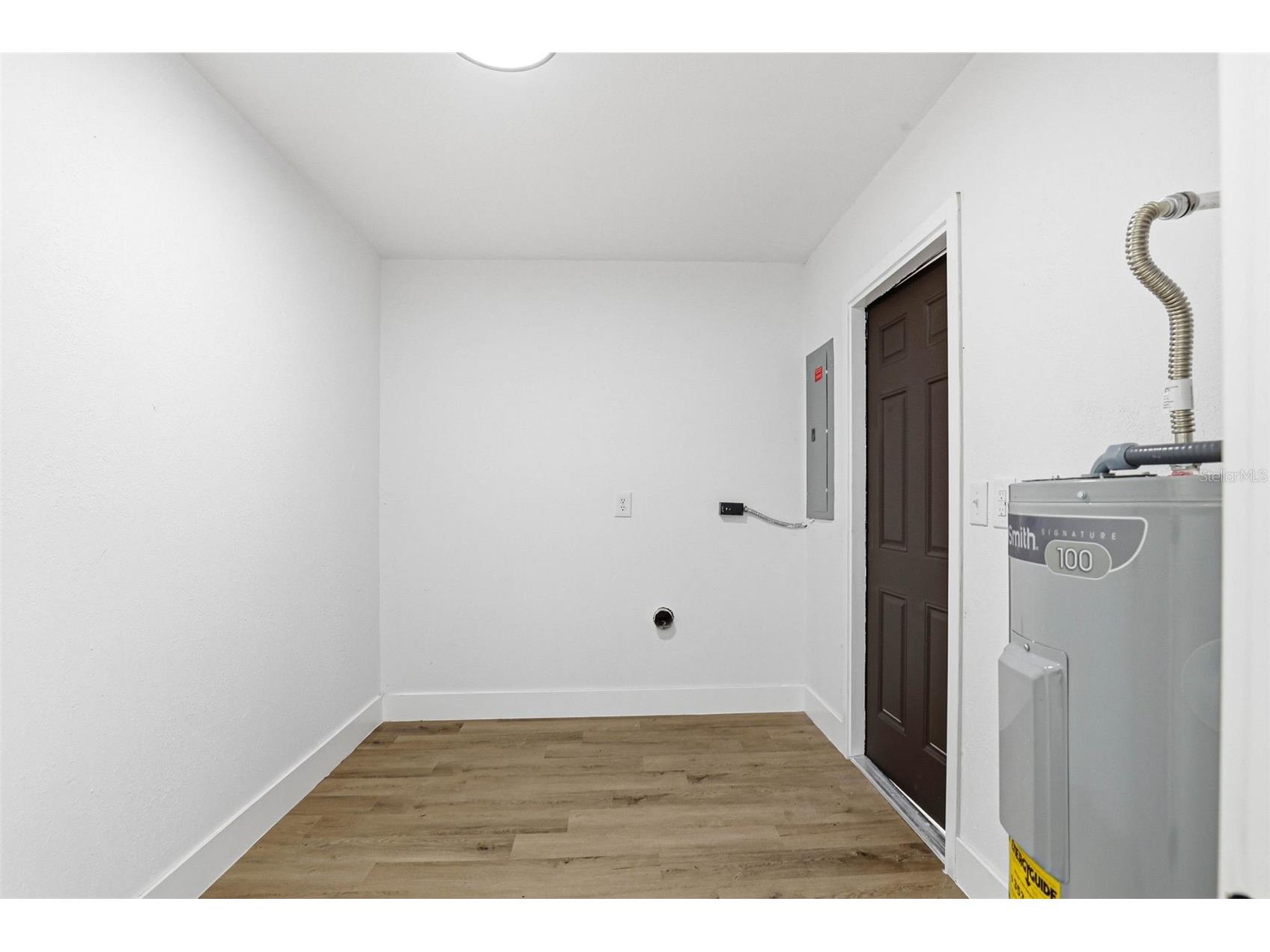 13657 120th Lane Largo FL 33778 TB8485088 image20