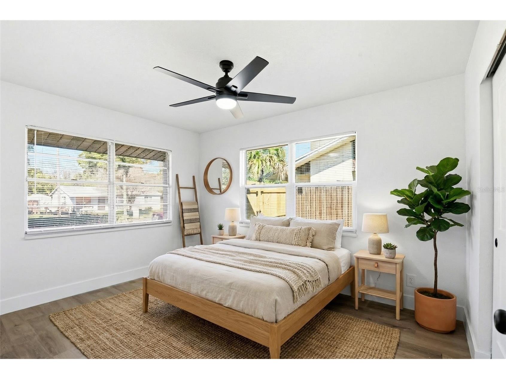 13657 120th Lane Largo FL 33778 TB8485088 image21