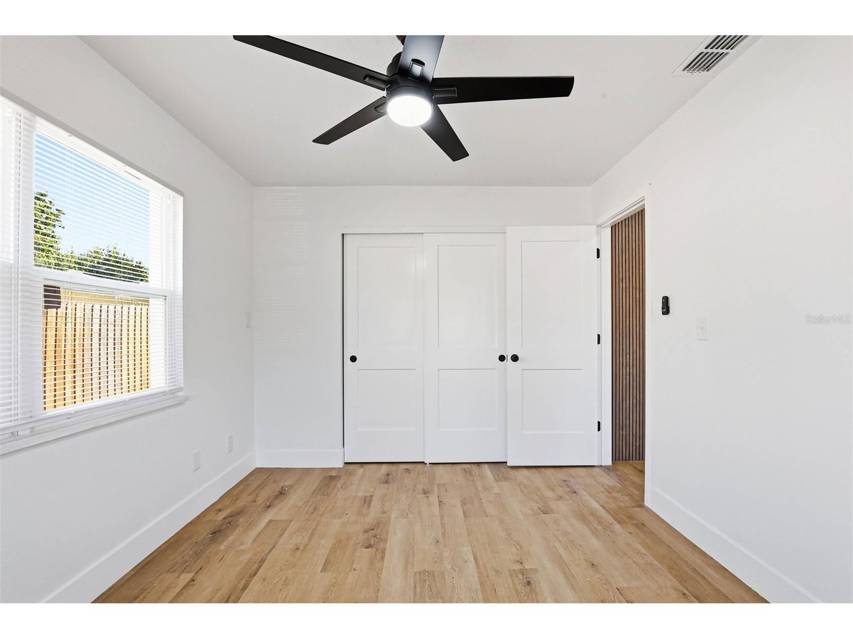 13657 120th Lane Largo FL 33778 TB8485088 image22