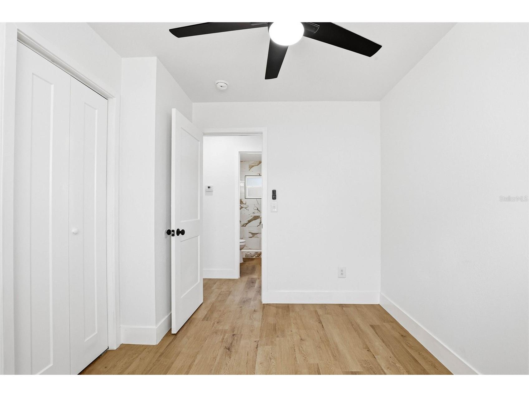 13657 120th Lane Largo FL 33778 TB8485088 image24