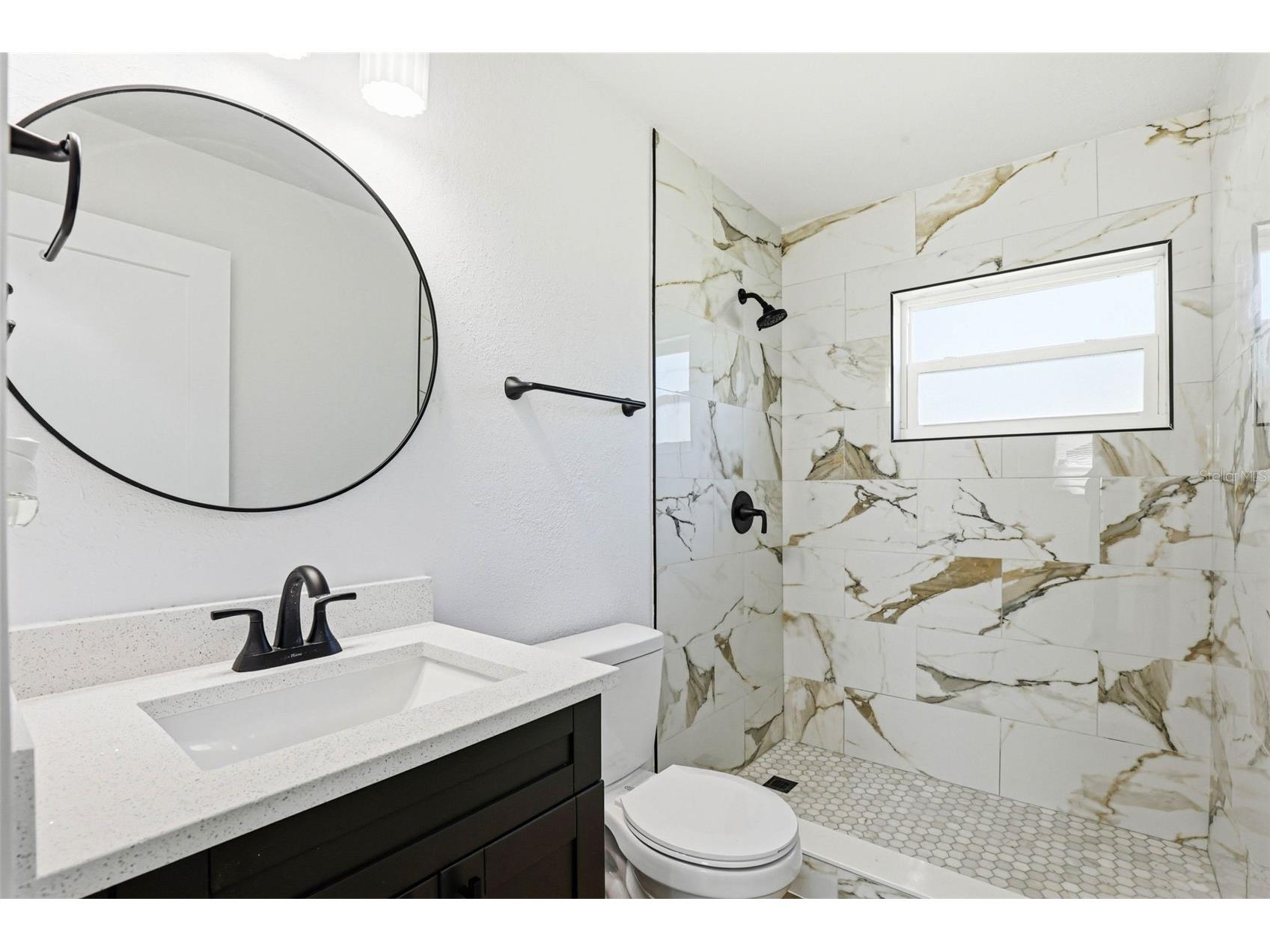 13657 120th Lane Largo FL 33778 TB8485088 image25