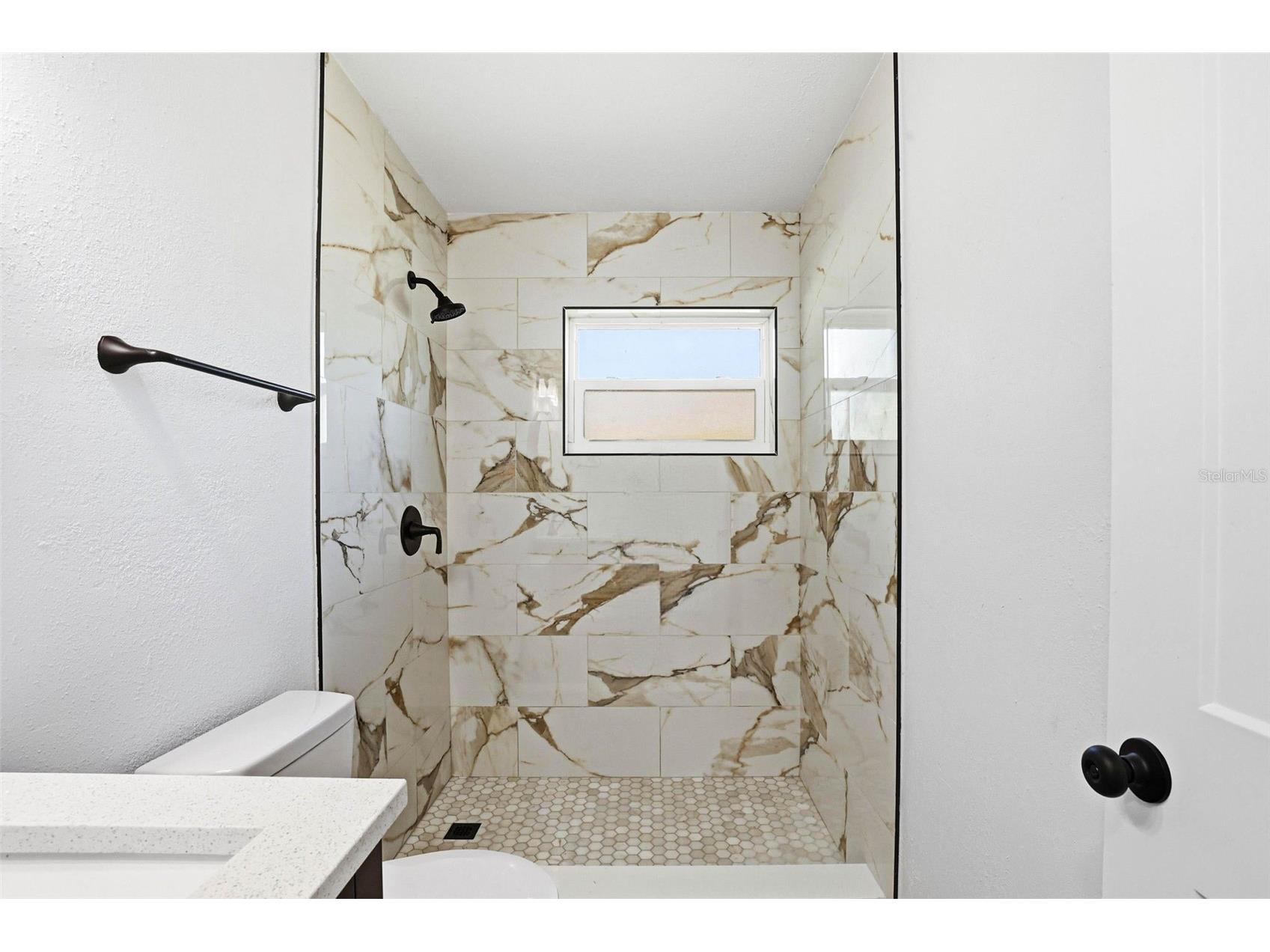 13657 120th Lane Largo FL 33778 TB8485088 image26