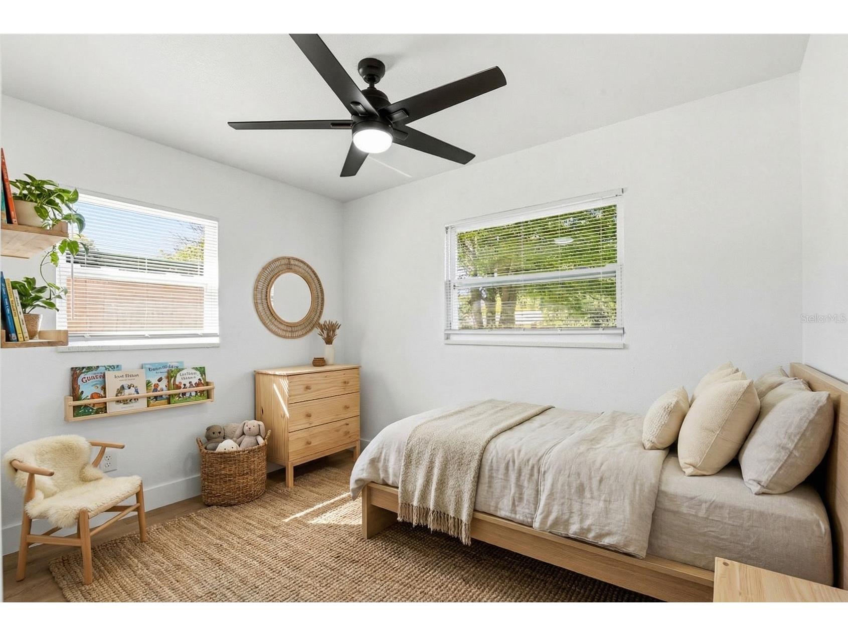13657 120th Lane Largo FL 33778 TB8485088 image27