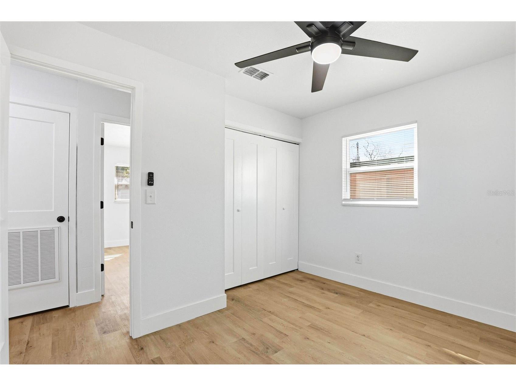 13657 120th Lane Largo FL 33778 TB8485088 image28