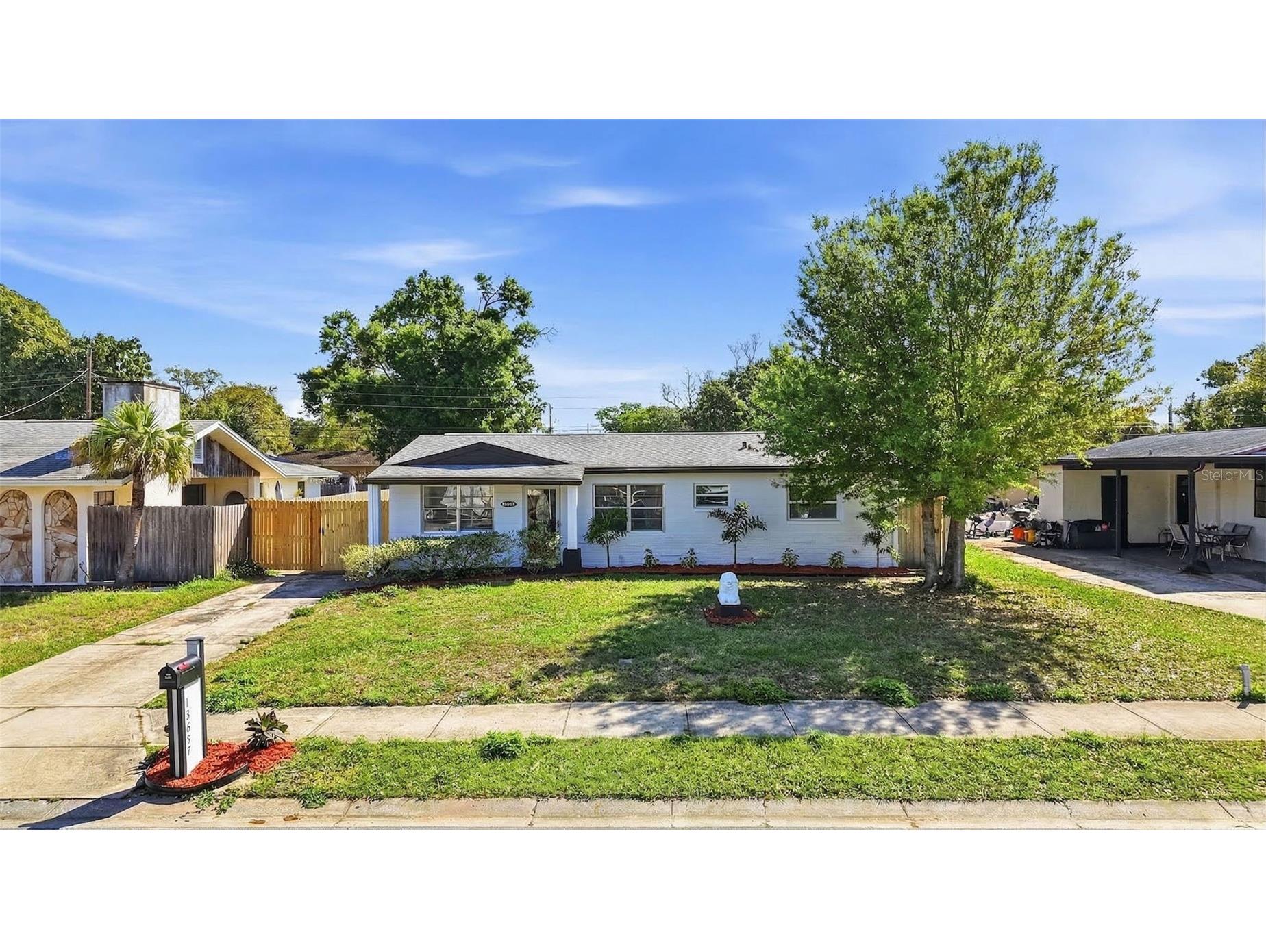 13657 120th Lane Largo FL 33778 TB8485088 image3