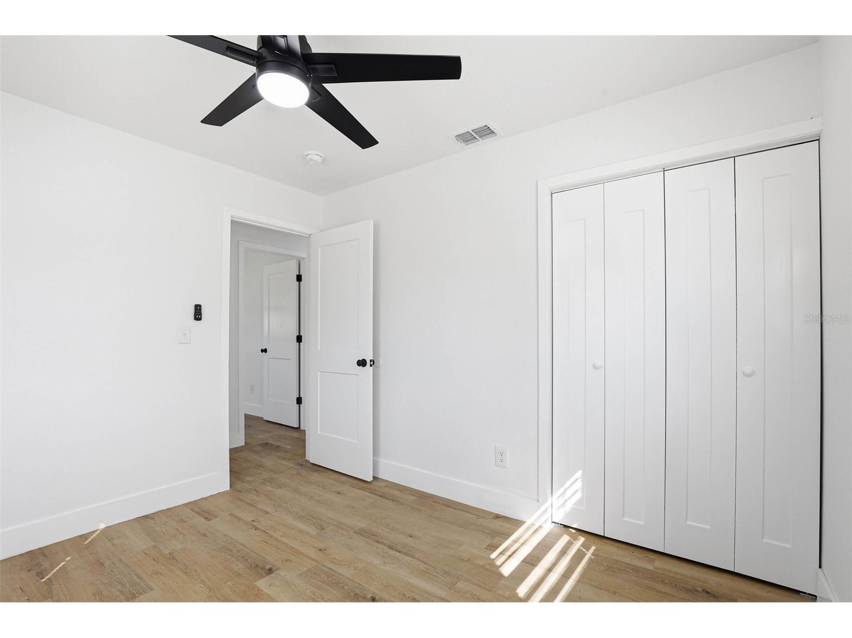 13657 120th Lane Largo FL 33778 TB8485088 image30