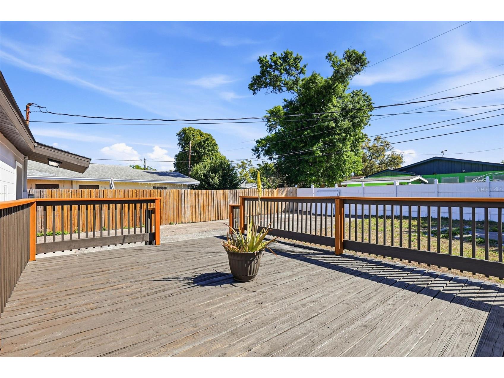 13657 120th Lane Largo FL 33778 TB8485088 image32