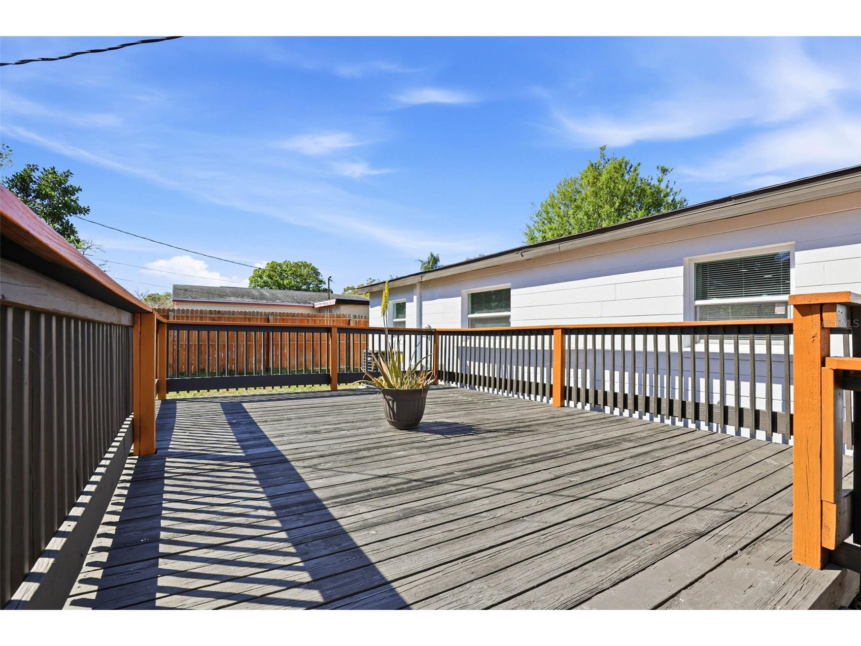 13657 120th Lane Largo FL 33778 TB8485088 image33