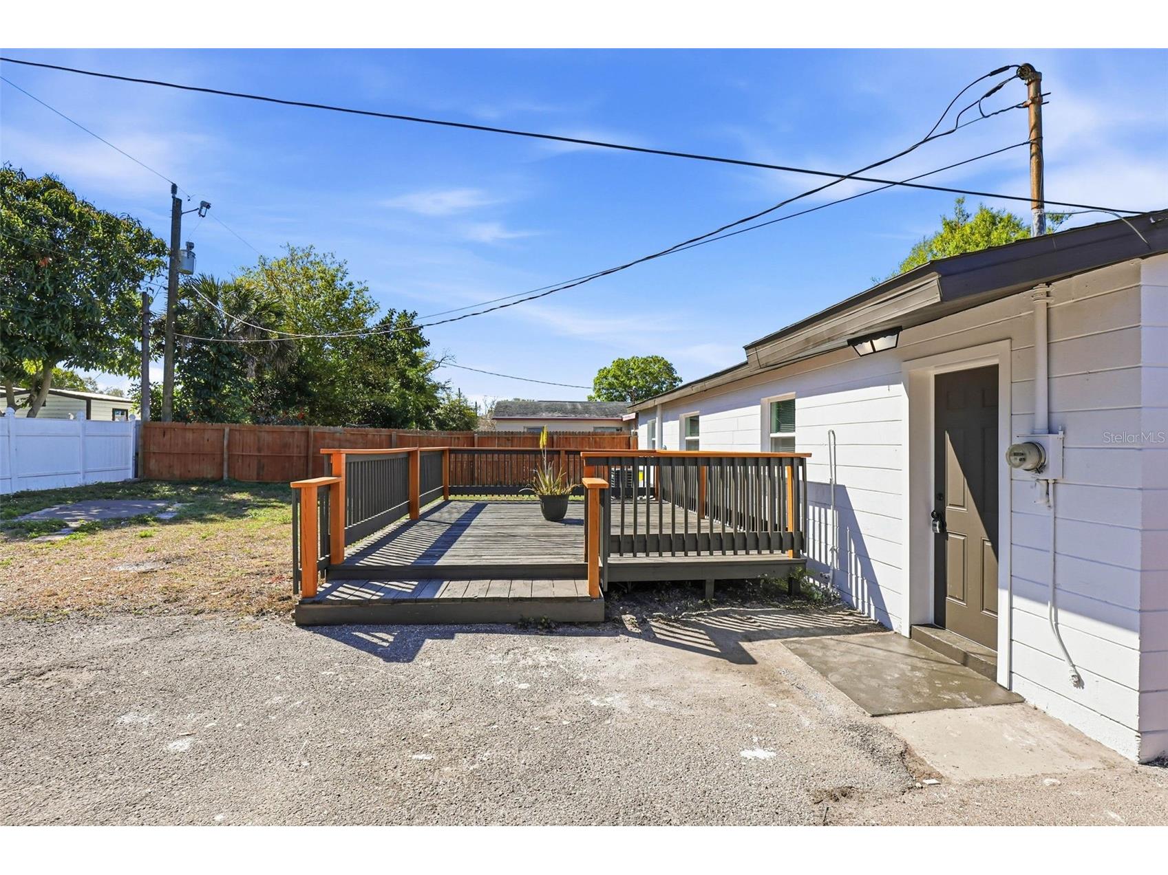 13657 120th Lane Largo FL 33778 TB8485088 image34