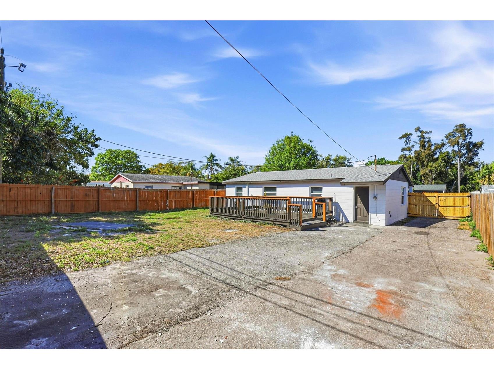 13657 120th Lane Largo FL 33778 TB8485088 image35