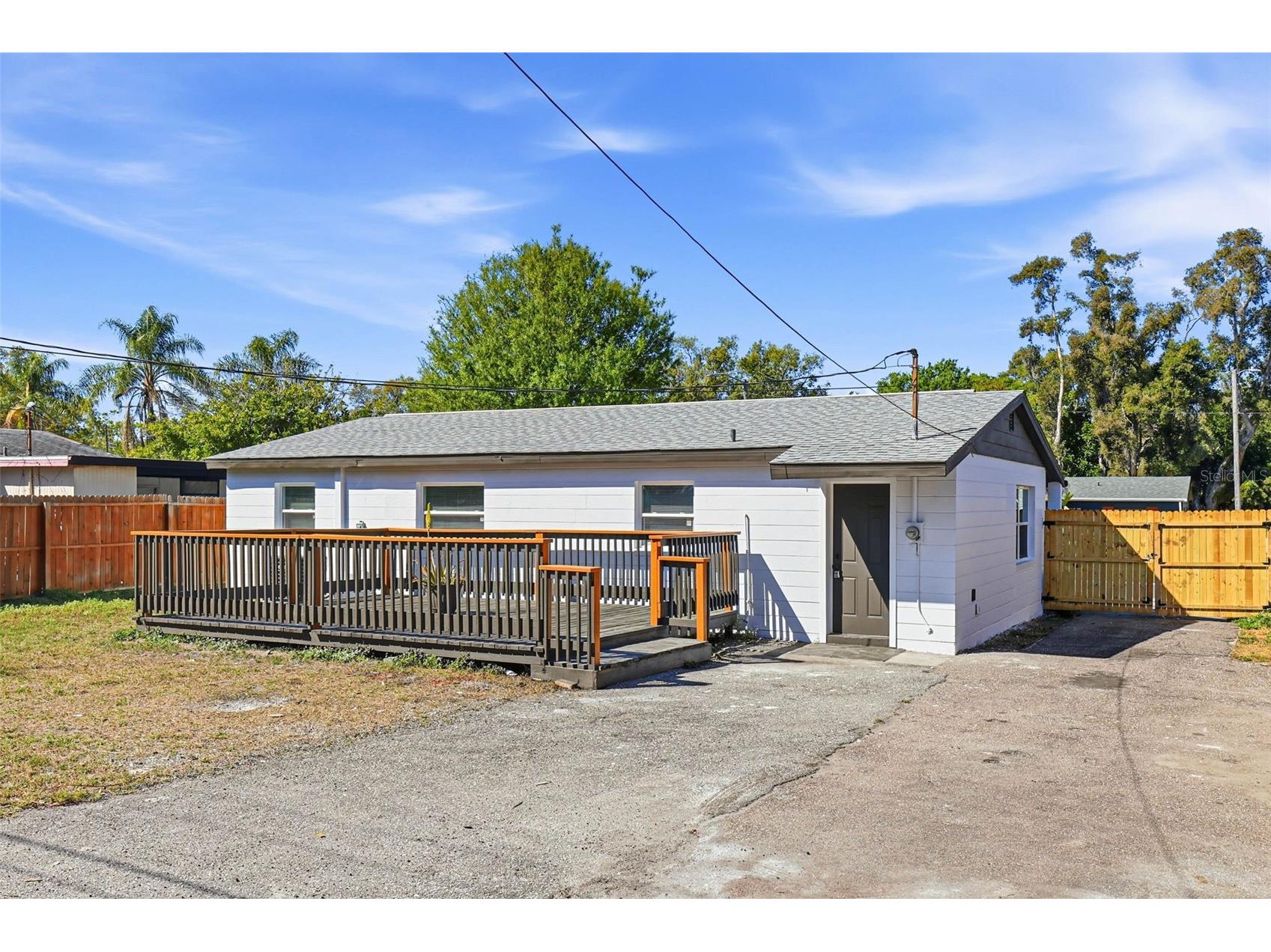 13657 120th Lane Largo FL 33778 TB8485088 image36