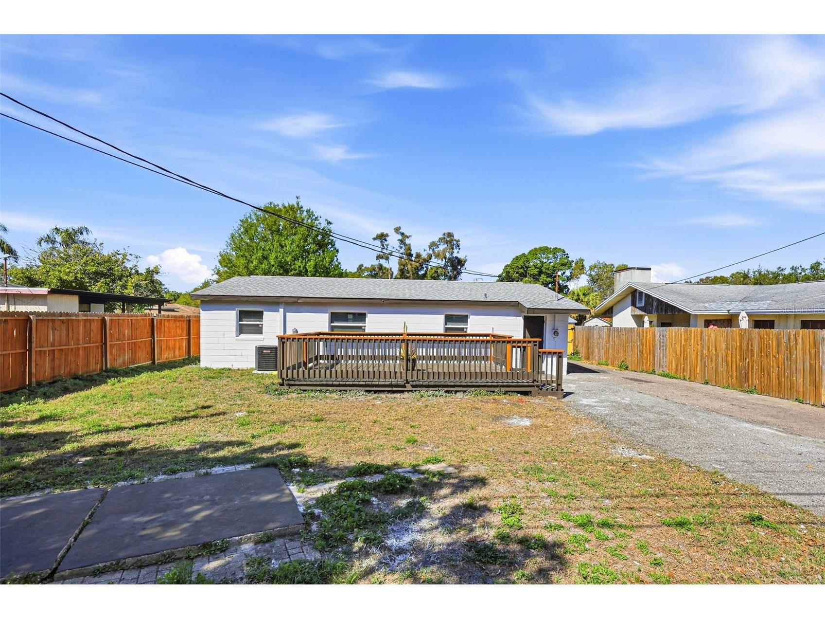 13657 120th Lane Largo FL 33778 TB8485088 image37