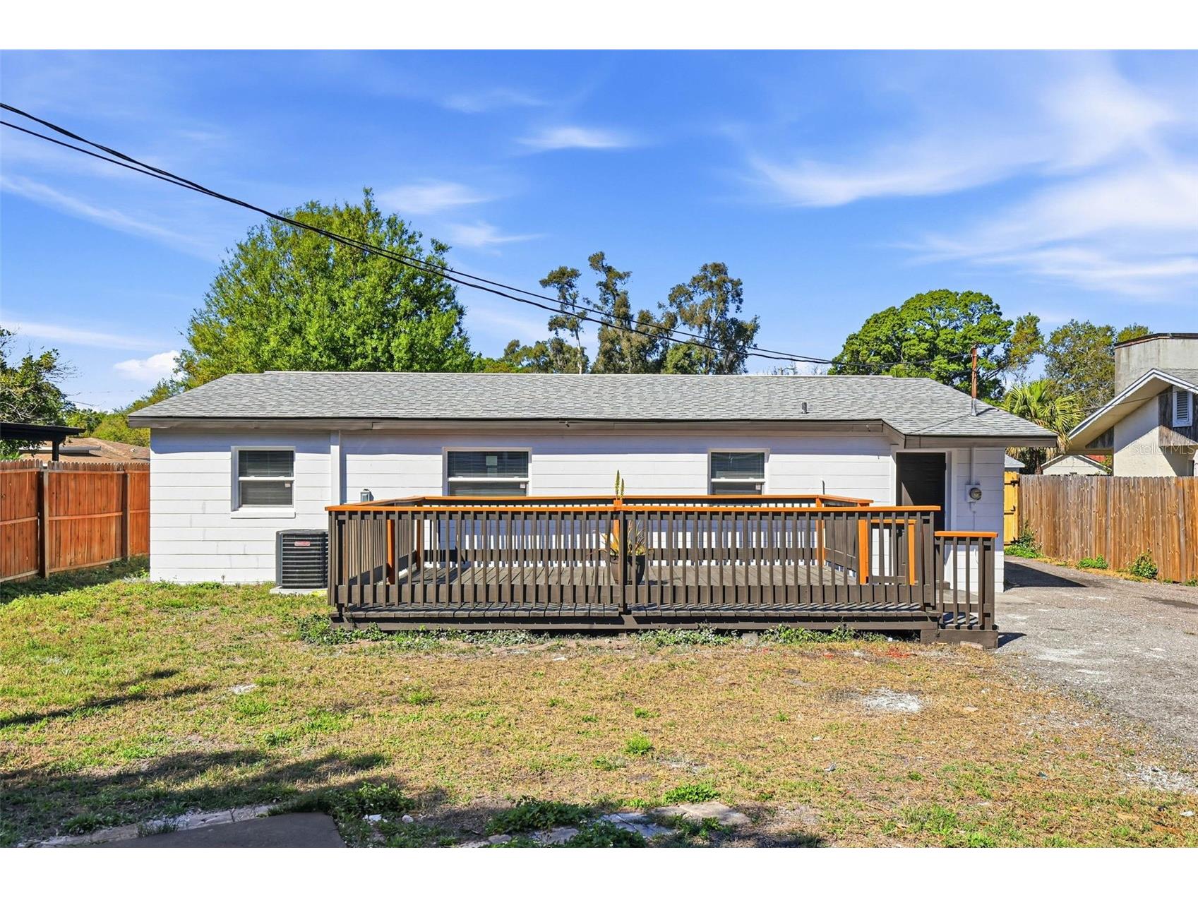 13657 120th Lane Largo FL 33778 TB8485088 image38