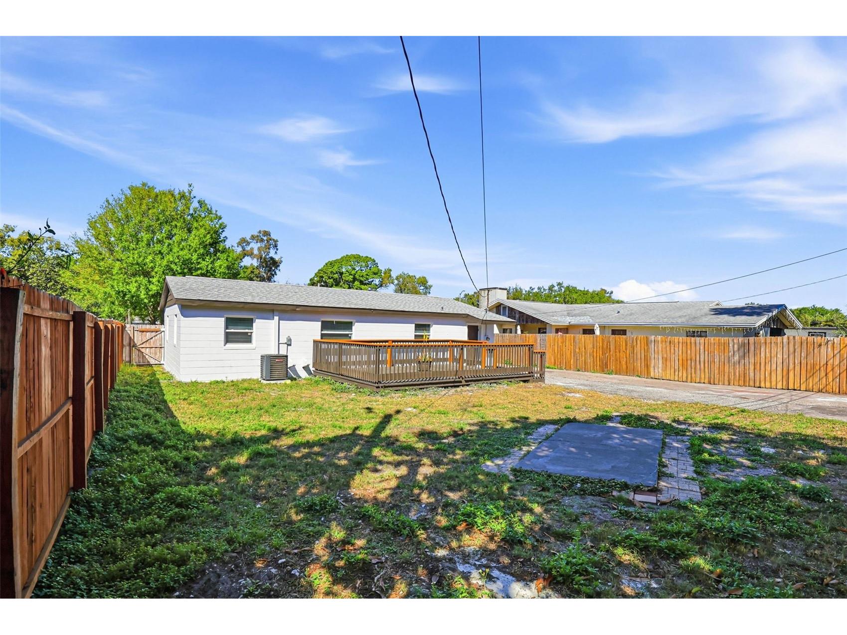13657 120th Lane Largo FL 33778 TB8485088 image39