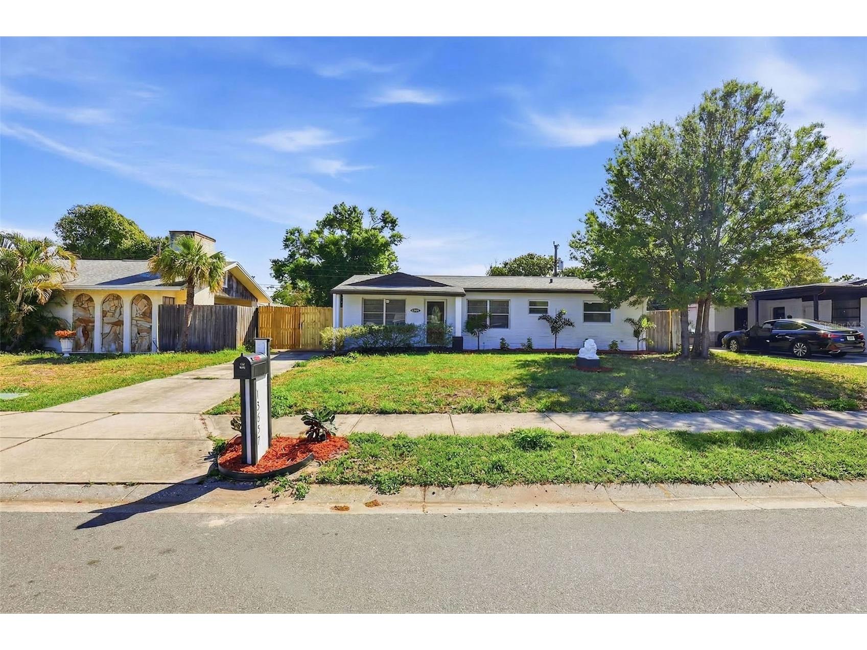 13657 120th Lane Largo FL 33778 TB8485088 image4