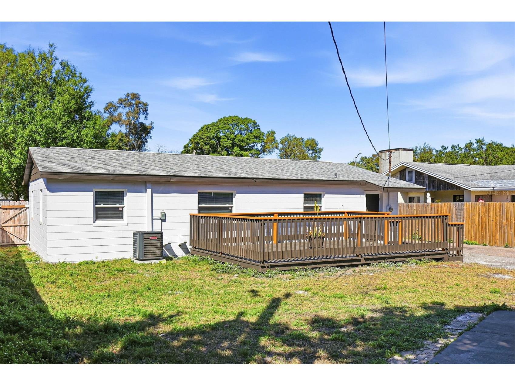 13657 120th Lane Largo FL 33778 TB8485088 image40