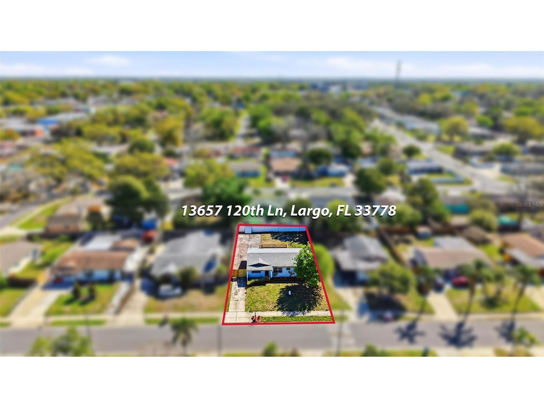 13657 120th Lane Largo FL 33778 TB8485088 image41