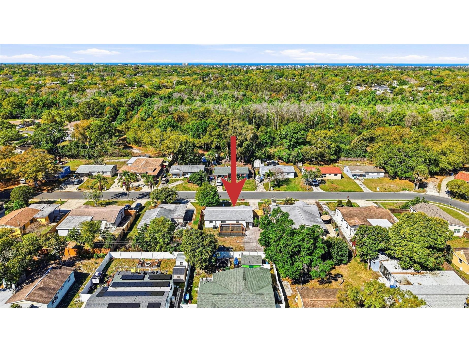 13657 120th Lane Largo FL 33778 TB8485088 image42