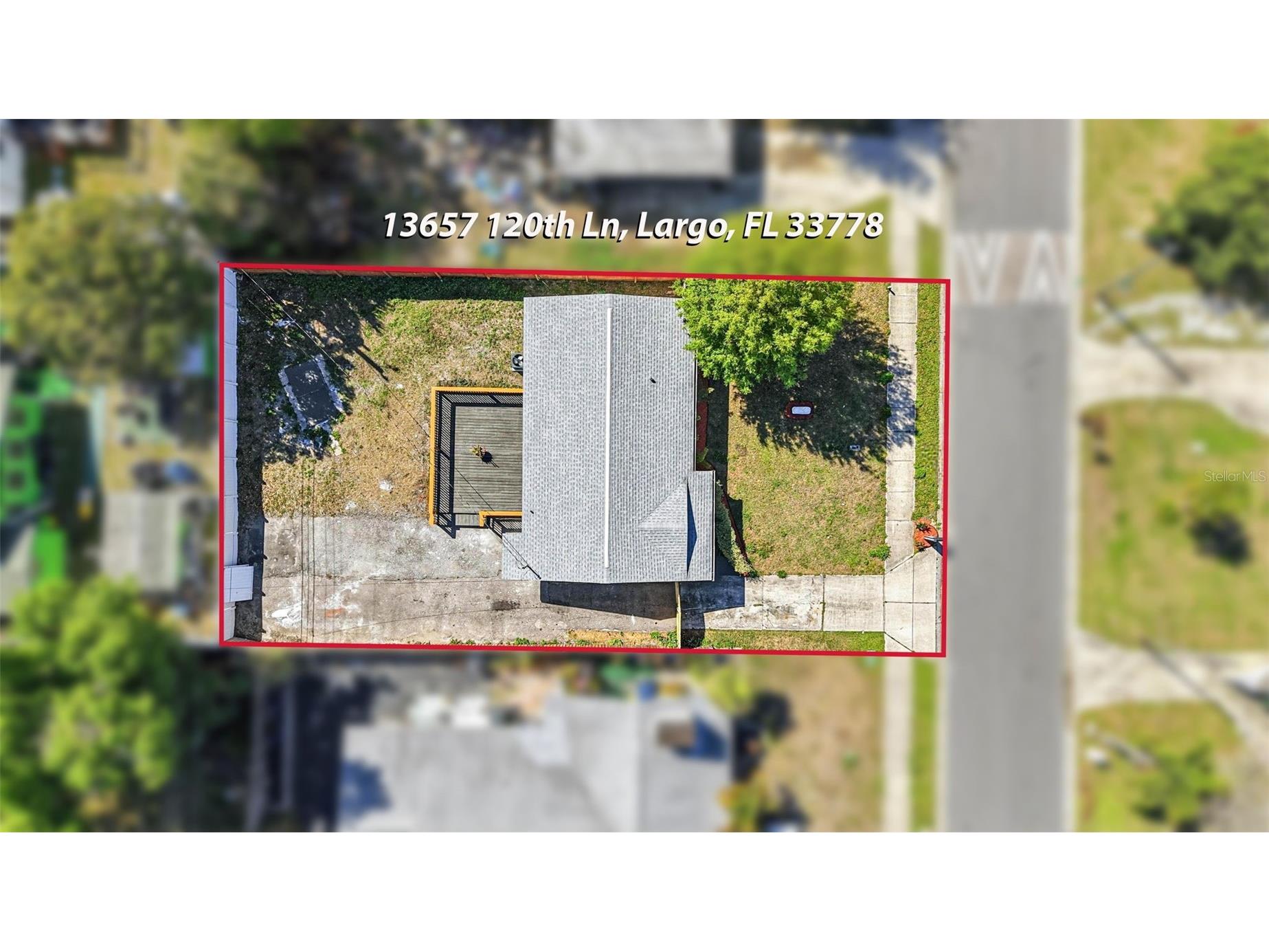 13657 120th Lane Largo FL 33778 TB8485088 image43