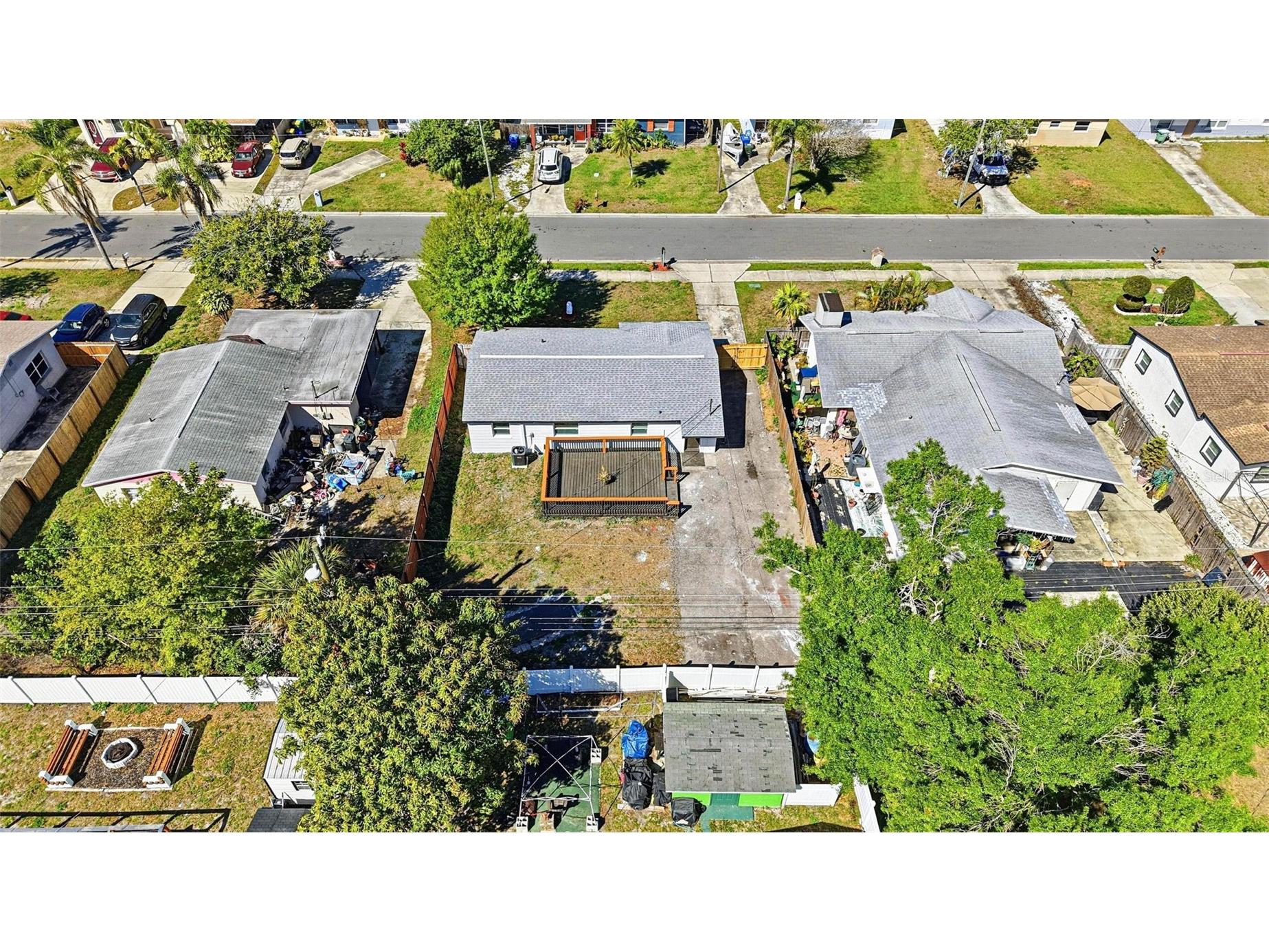 13657 120th Lane Largo FL 33778 TB8485088 image44