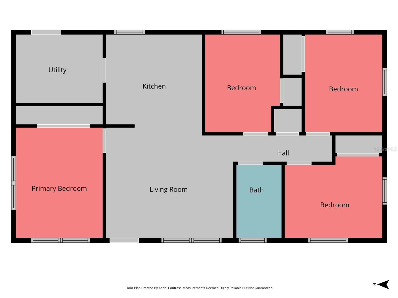 13657 120th Lane Largo FL 33778 TB8485088 image45