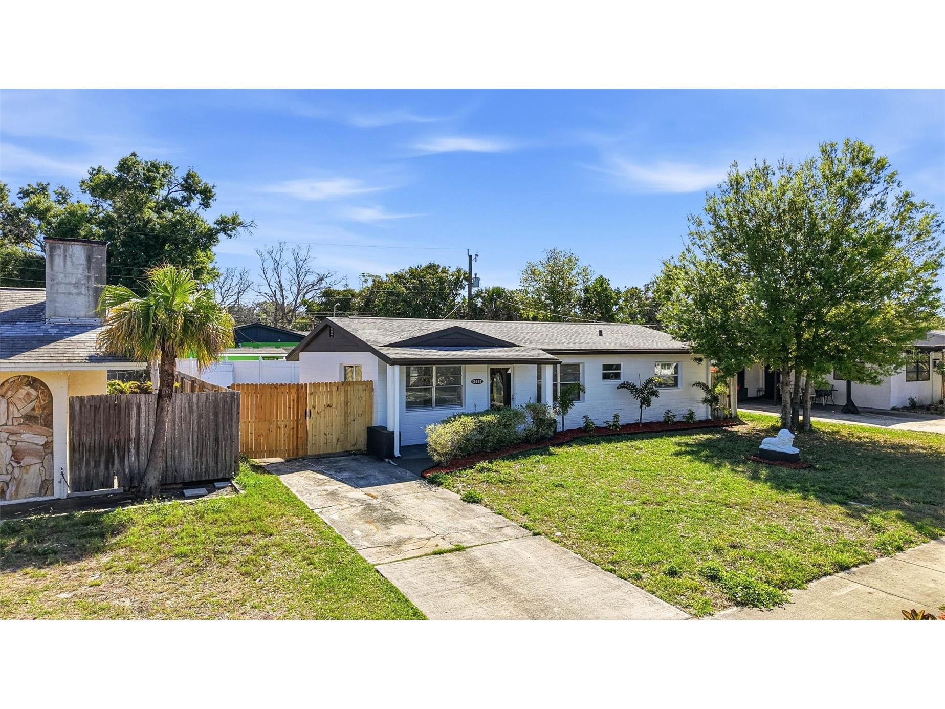 13657 120th Lane Largo FL 33778 TB8485088 image5