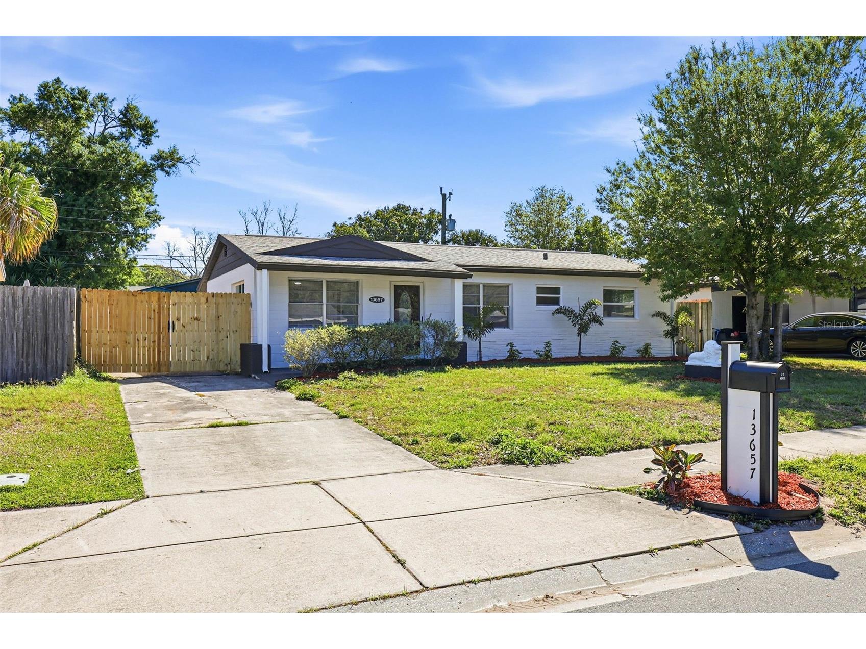 13657 120th Lane Largo FL 33778 TB8485088 image6