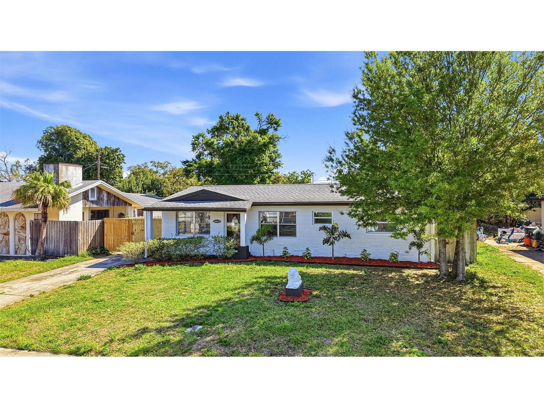 13657 120th Lane Largo FL 33778 TB8485088 image7