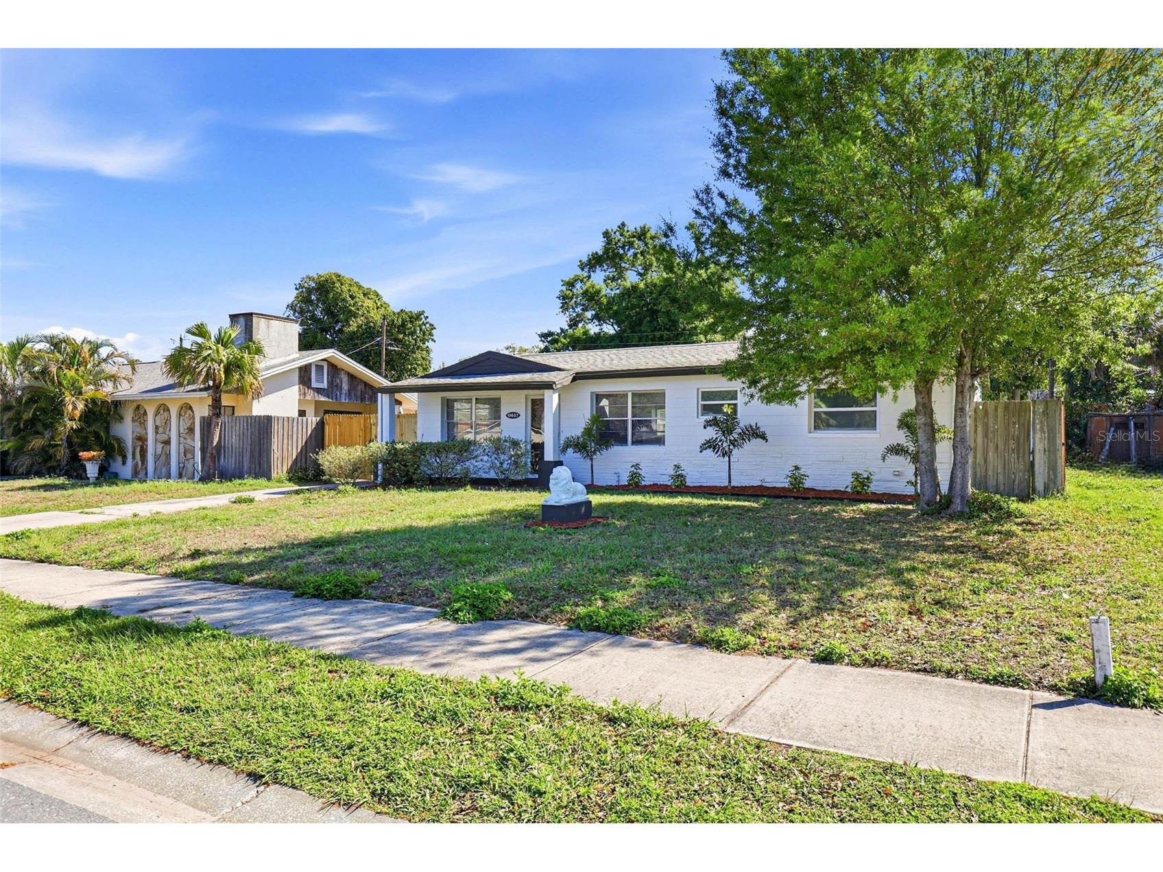 13657 120th Lane Largo FL 33778 TB8485088 image8
