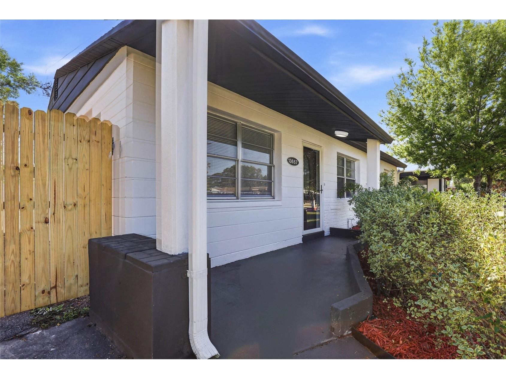 13657 120th Lane Largo FL 33778 TB8485088 image9