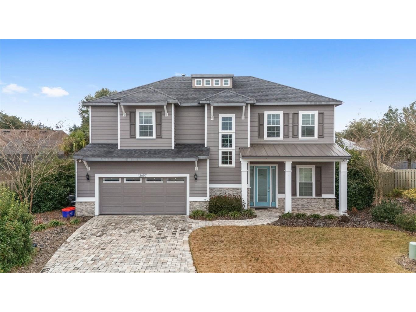 13657 NW 10th Place Newberry FL 32669 GC527470 image1