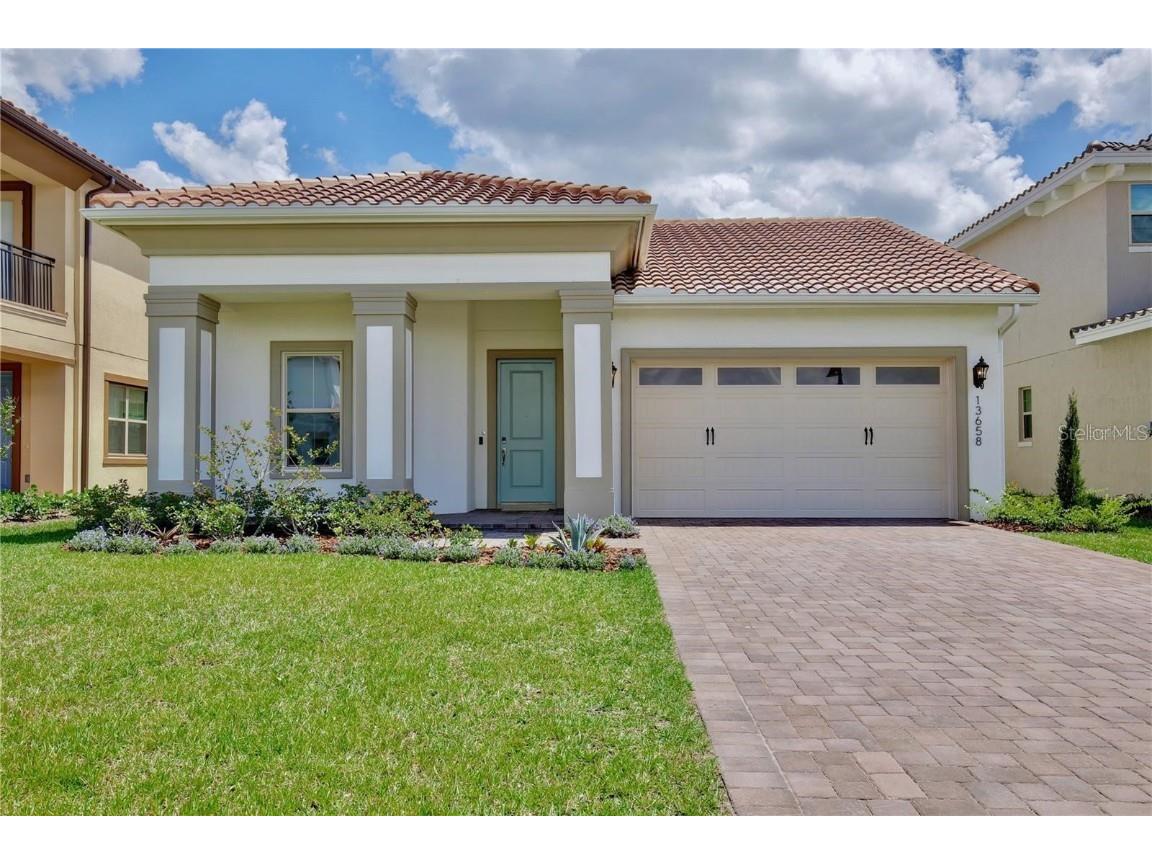 13658 Abberwick Drive Orlando FL 32832 O6148120 image1